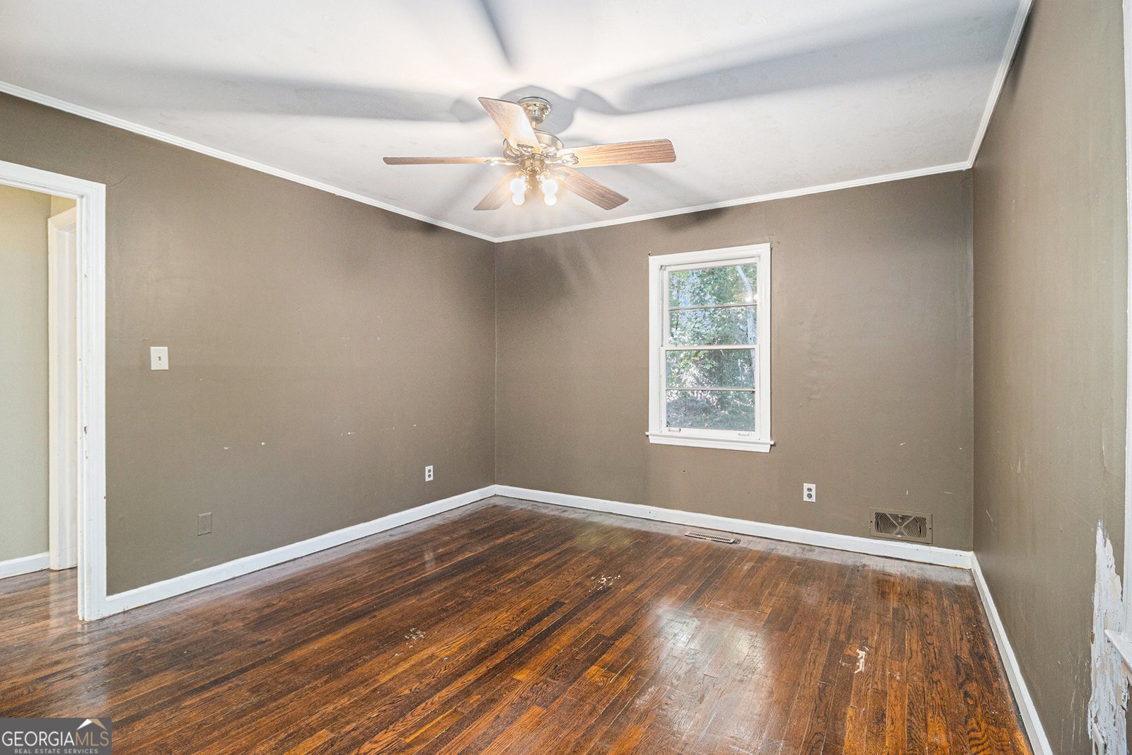 2226 Medfield Trail Atlanta - 23