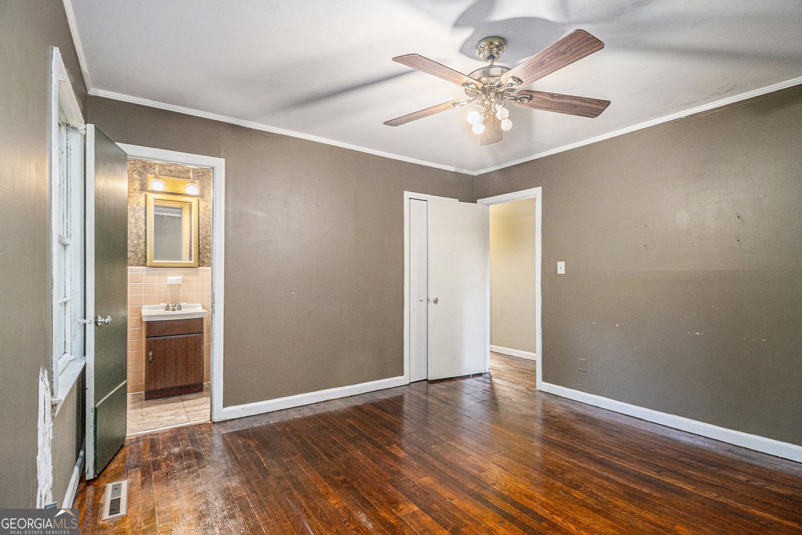 2226 Medfield Trail Atlanta - 24