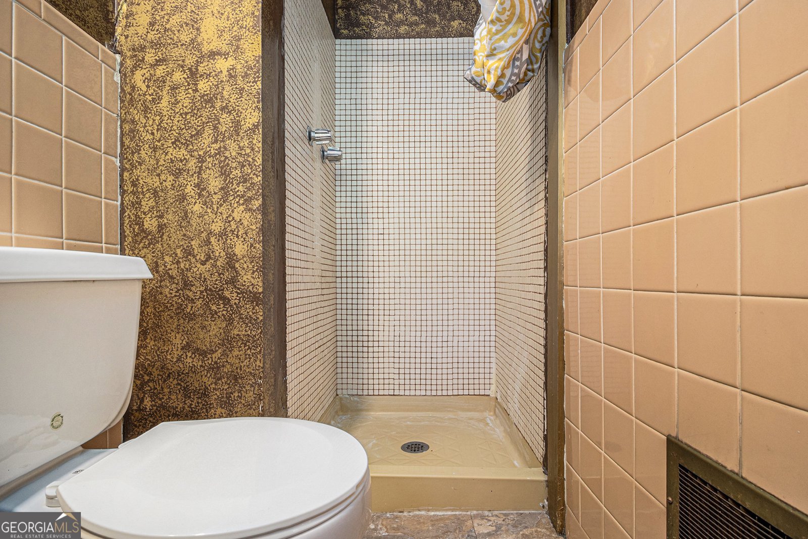 2226 Medfield Trail Atlanta - 25