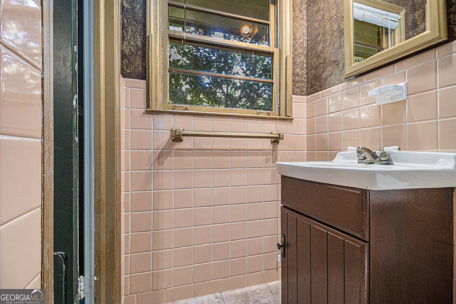 2226 Medfield Trail Atlanta - 26