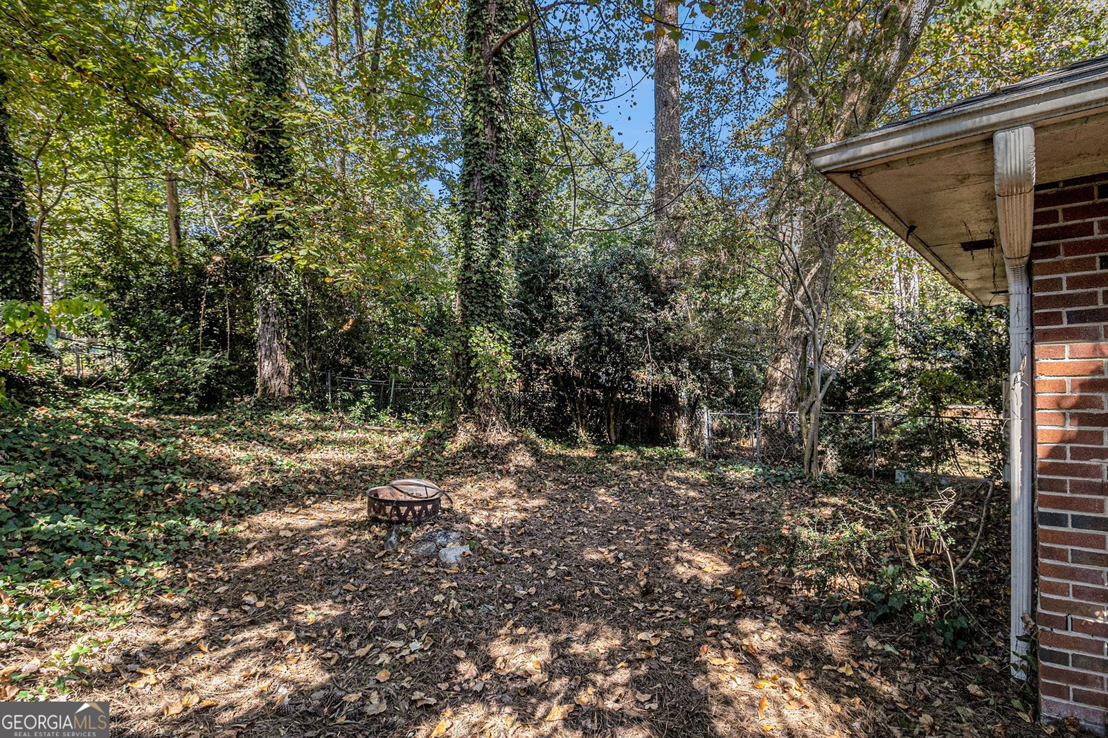 2226 Medfield Trail Atlanta - 28