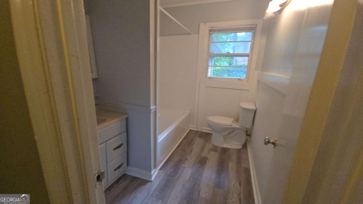 2226 Medfield Trail Atlanta - 3