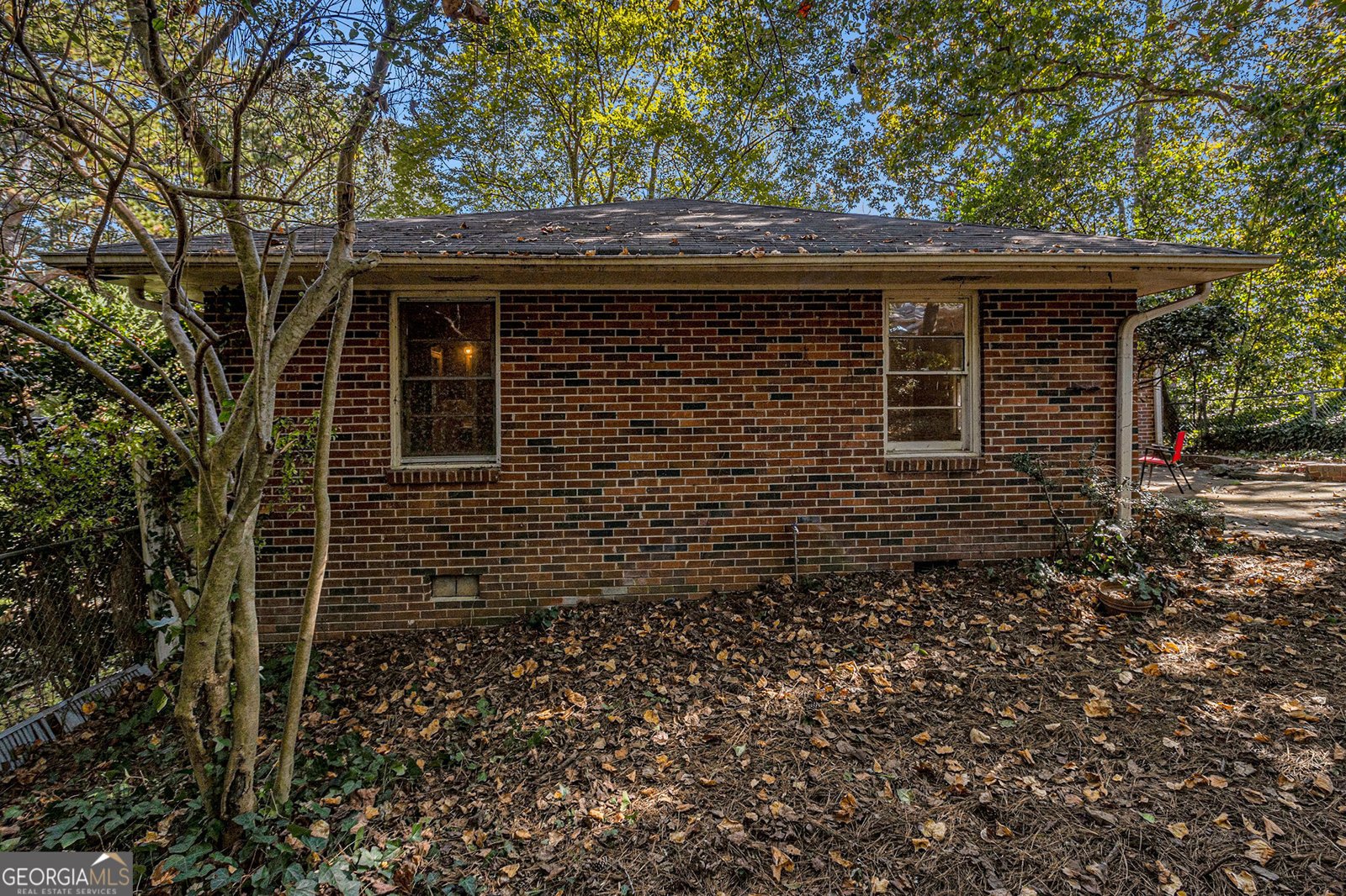 2226 Medfield Trail Atlanta - 30