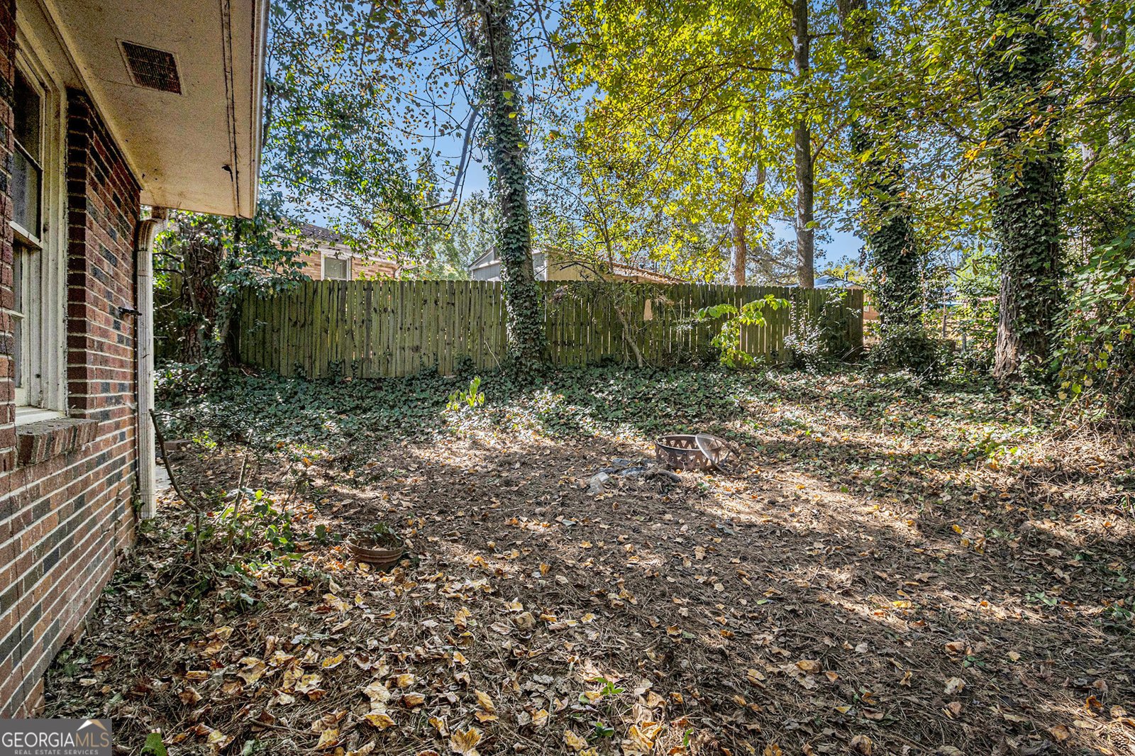2226 Medfield Trail Atlanta - 31