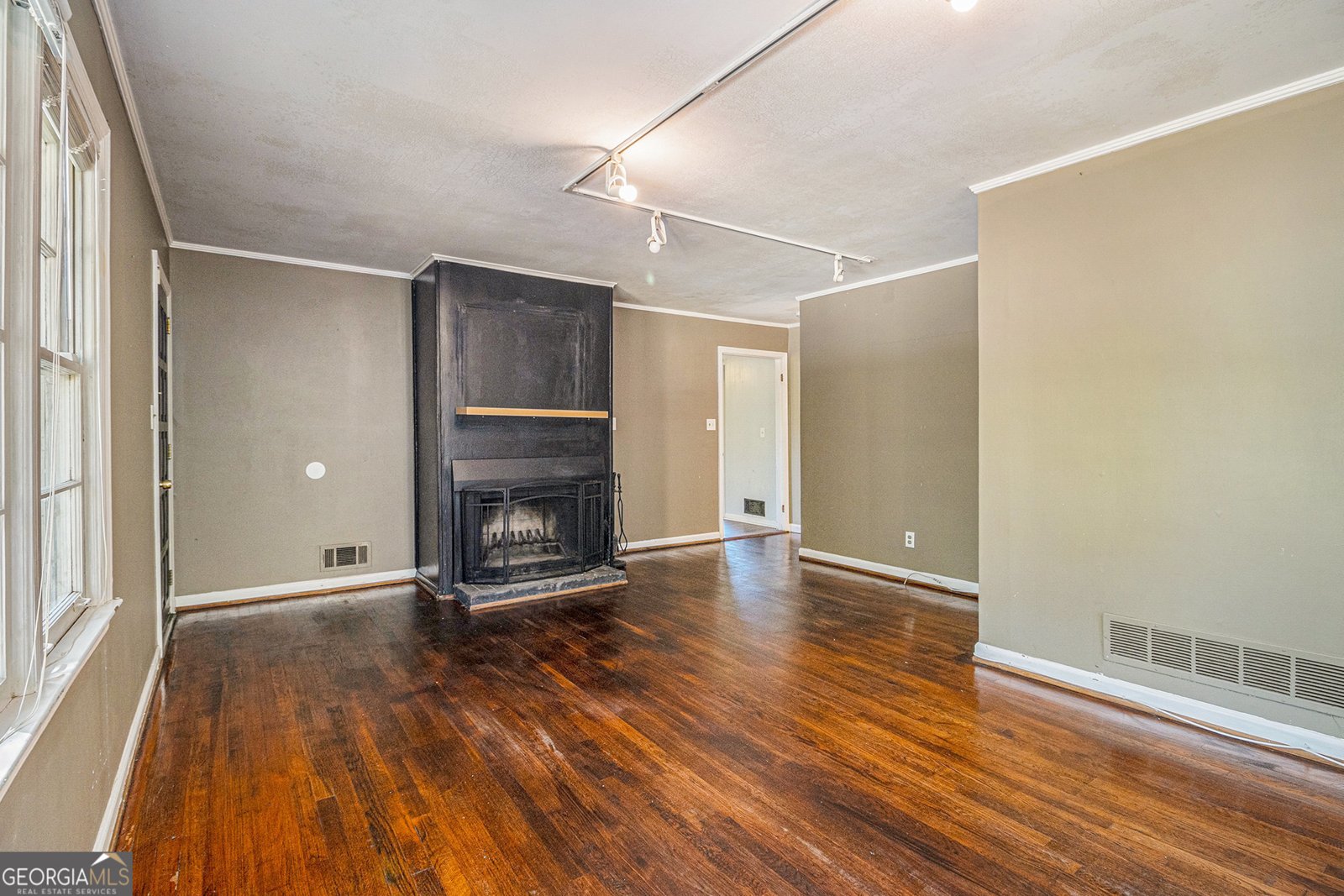 2226 Medfield Trail Atlanta - 5