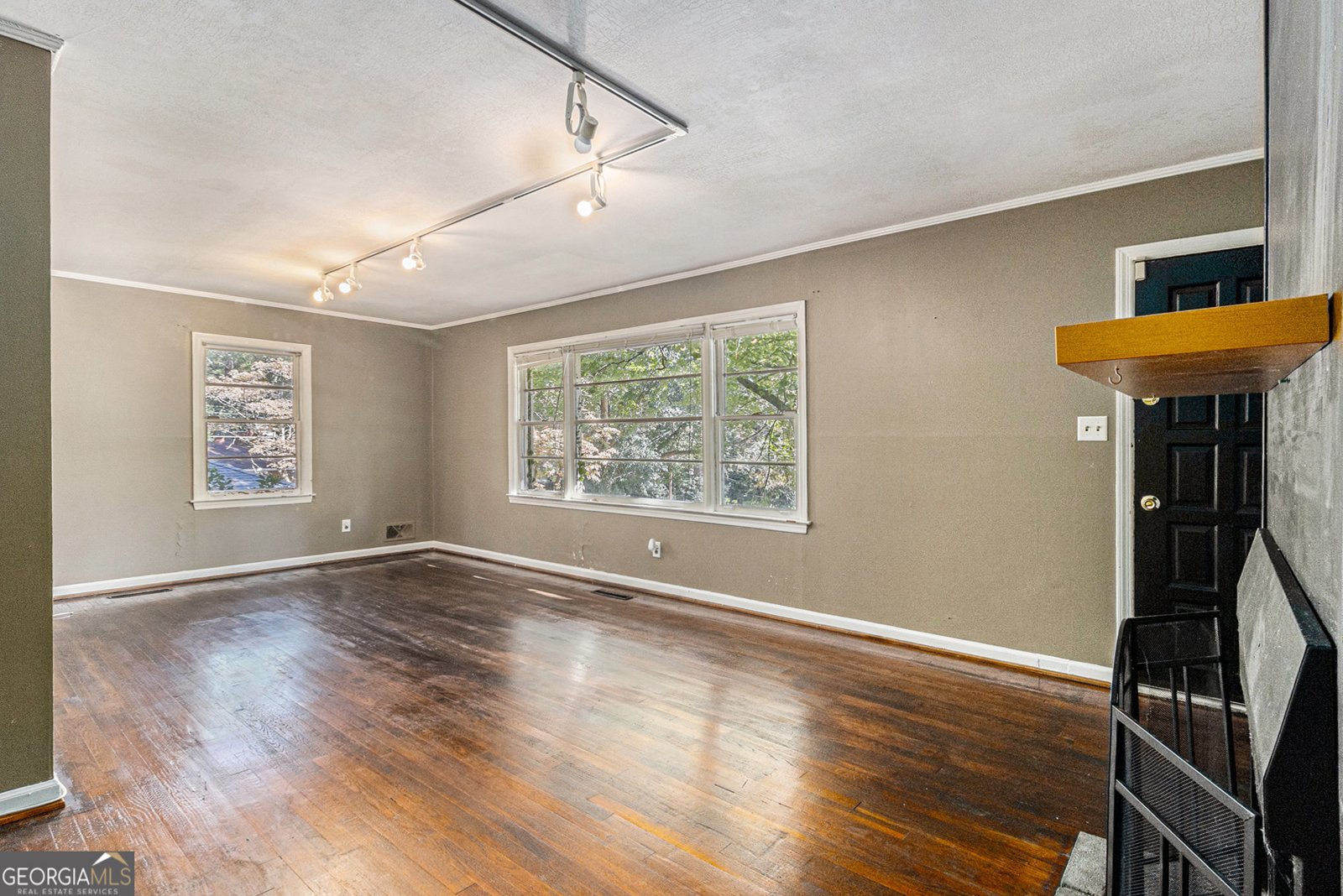 2226 Medfield Trail Atlanta - 6
