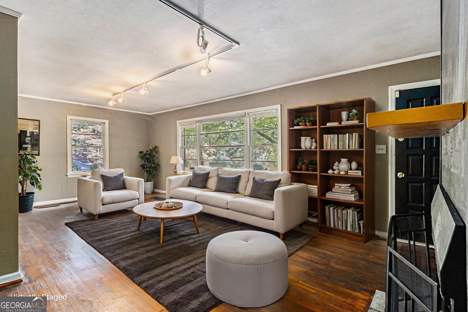 2226 Medfield Trail Atlanta - 7