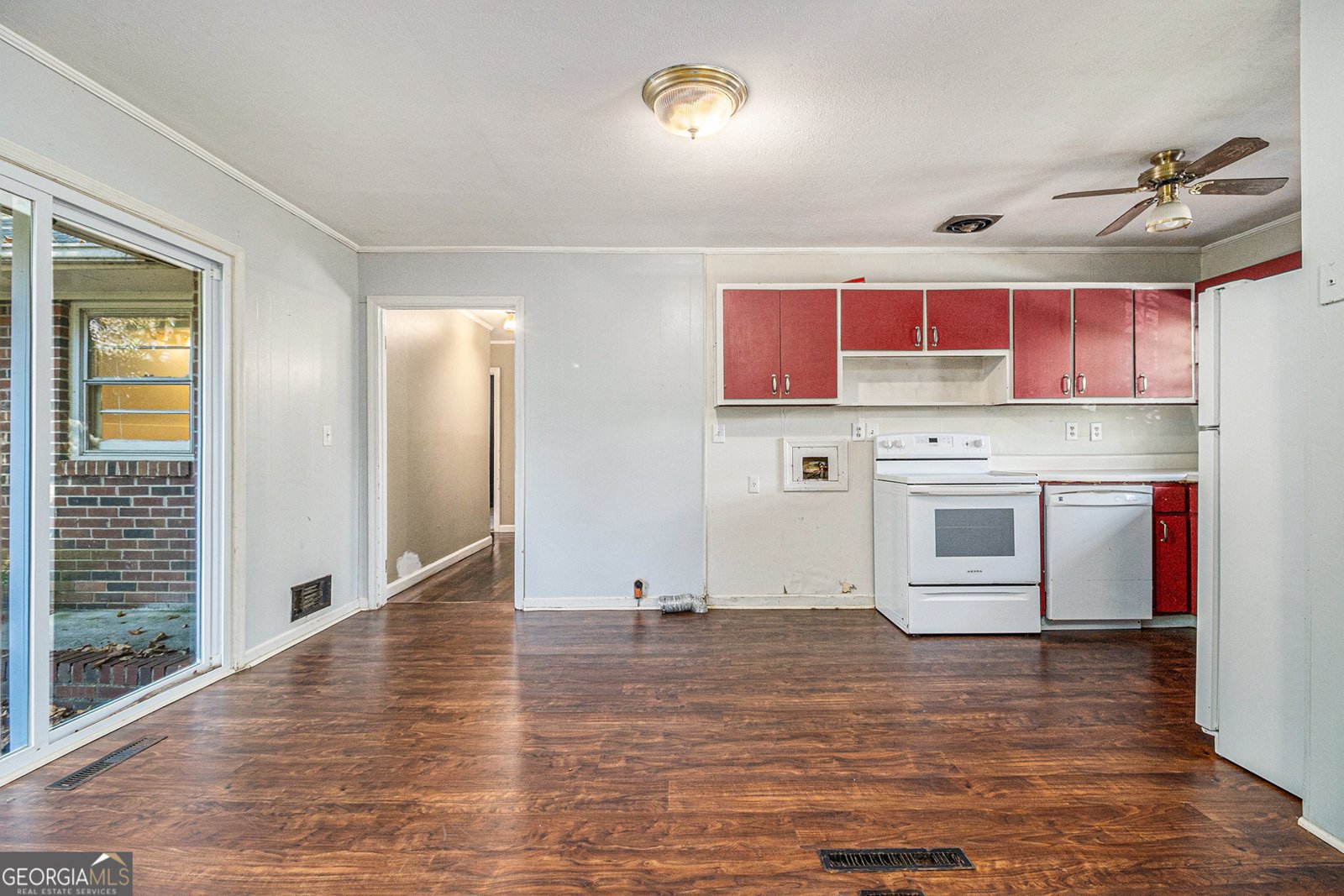 2226 Medfield Trail Atlanta - 8