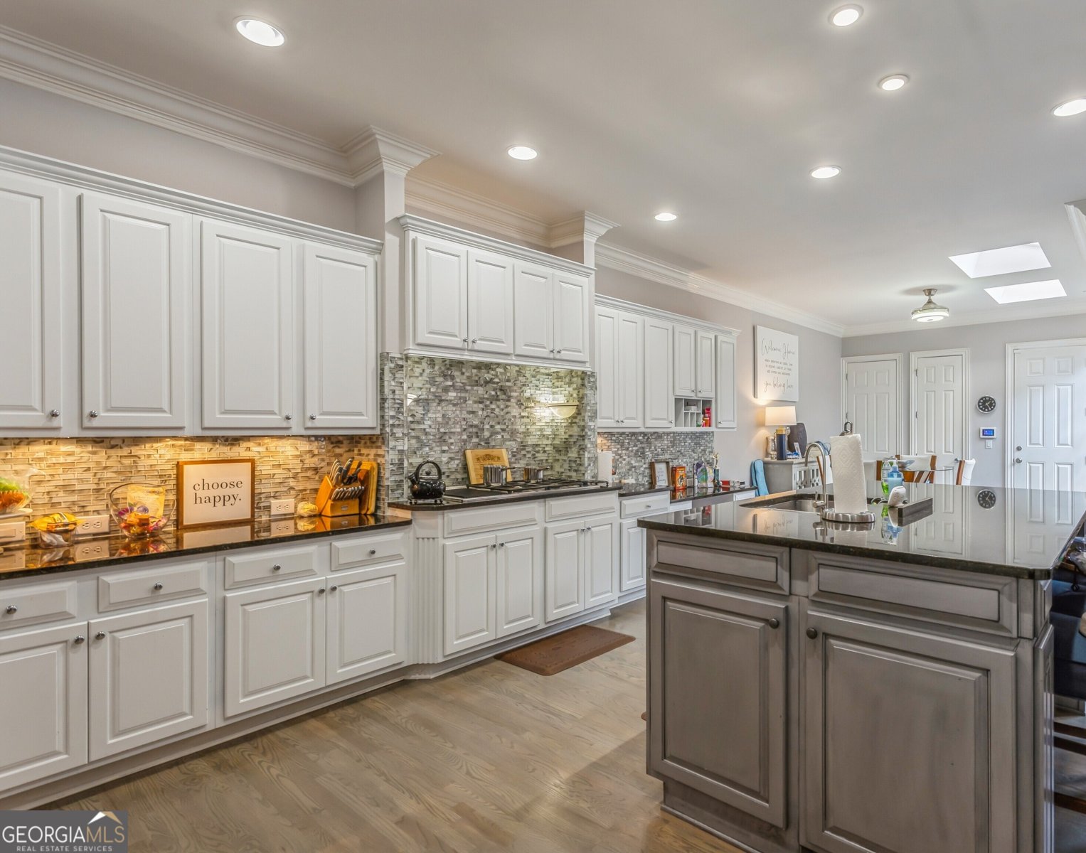 4738 Ivy Ridge Drive Atlanta - 18