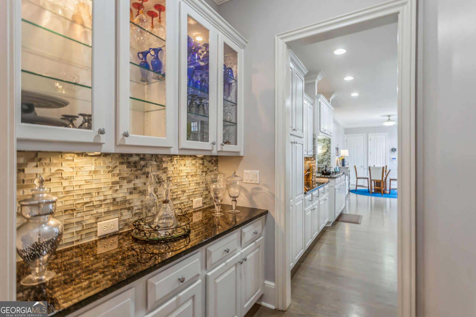 4738 Ivy Ridge Drive Atlanta - 19