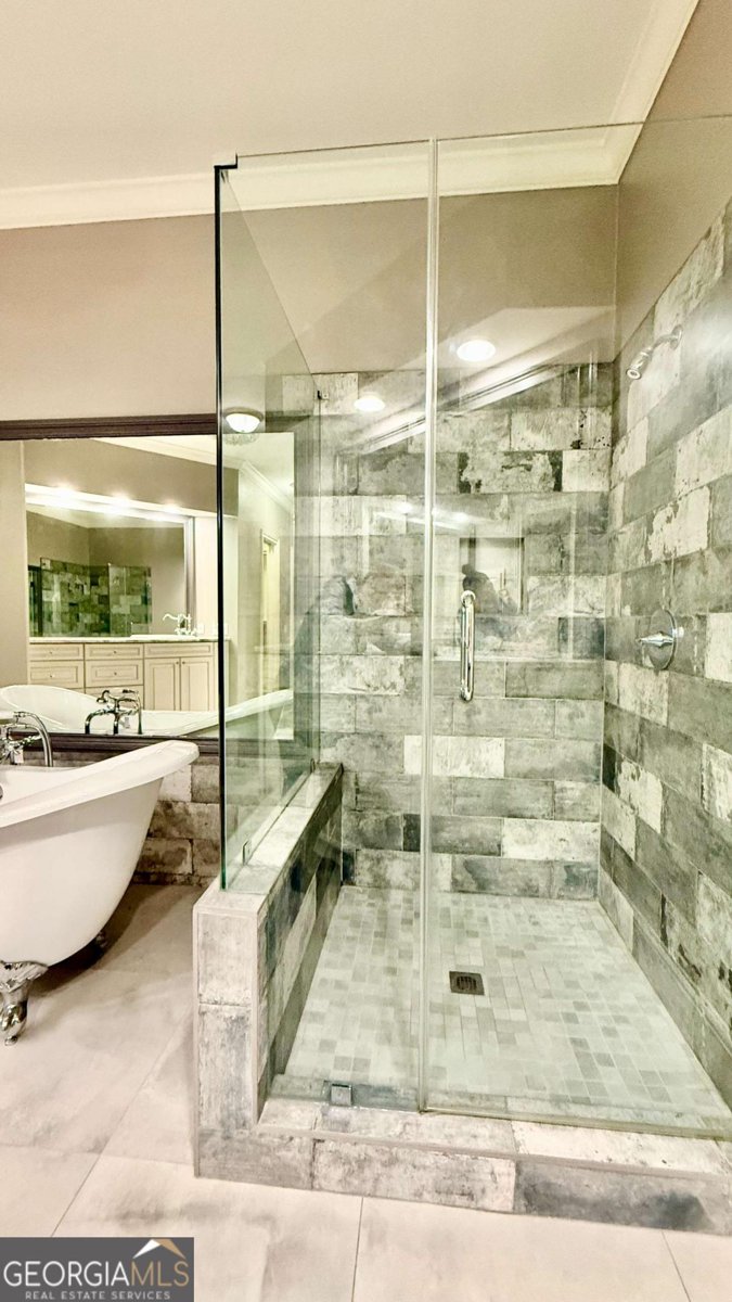 4738 Ivy Ridge Drive Atlanta - 21