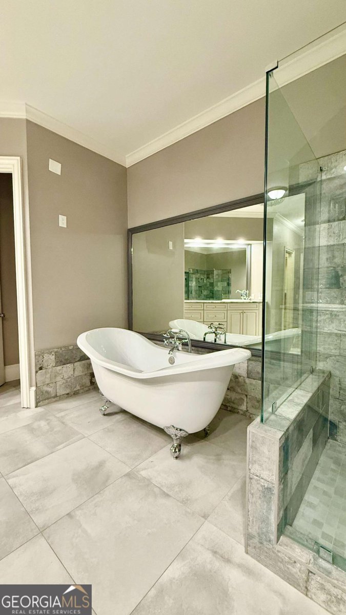 4738 Ivy Ridge Drive Atlanta - 22