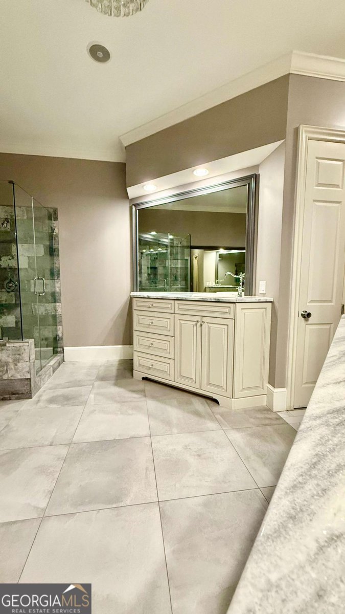 4738 Ivy Ridge Drive Atlanta - 24