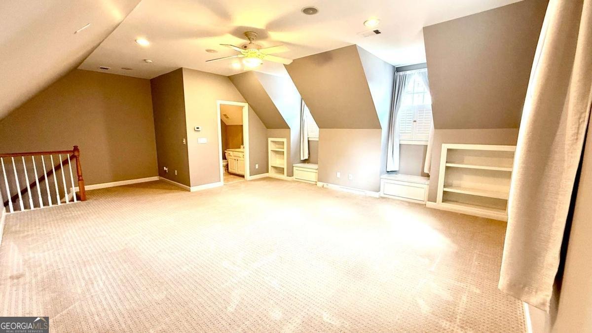4738 Ivy Ridge Drive Atlanta - 26