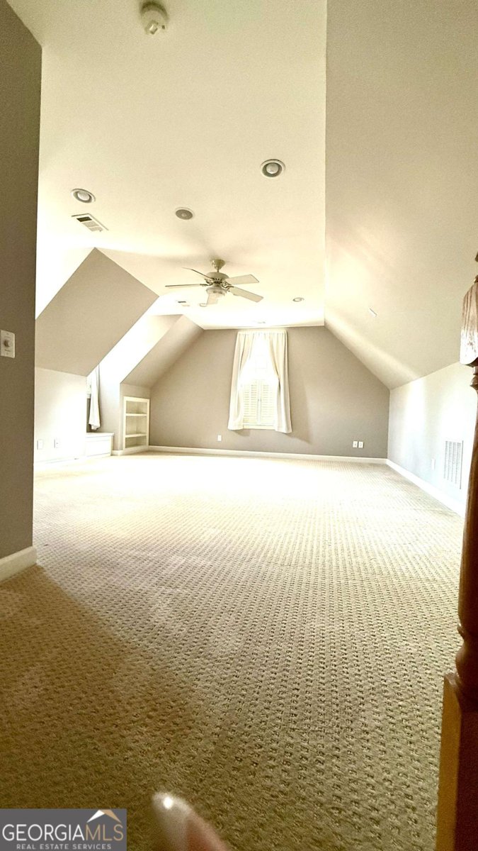 4738 Ivy Ridge Drive Atlanta - 27