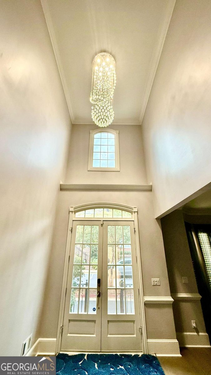 4738 Ivy Ridge Drive Atlanta - 9