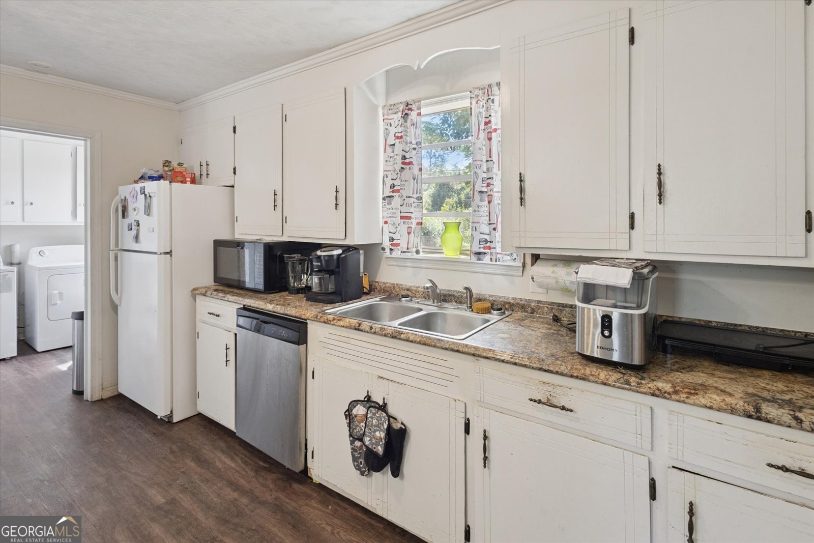 113 Ladd Circle Statesboro - 11