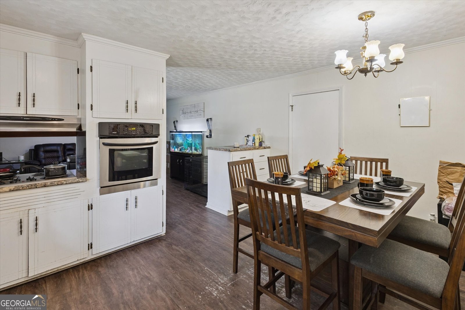 113 Ladd Circle Statesboro - 12