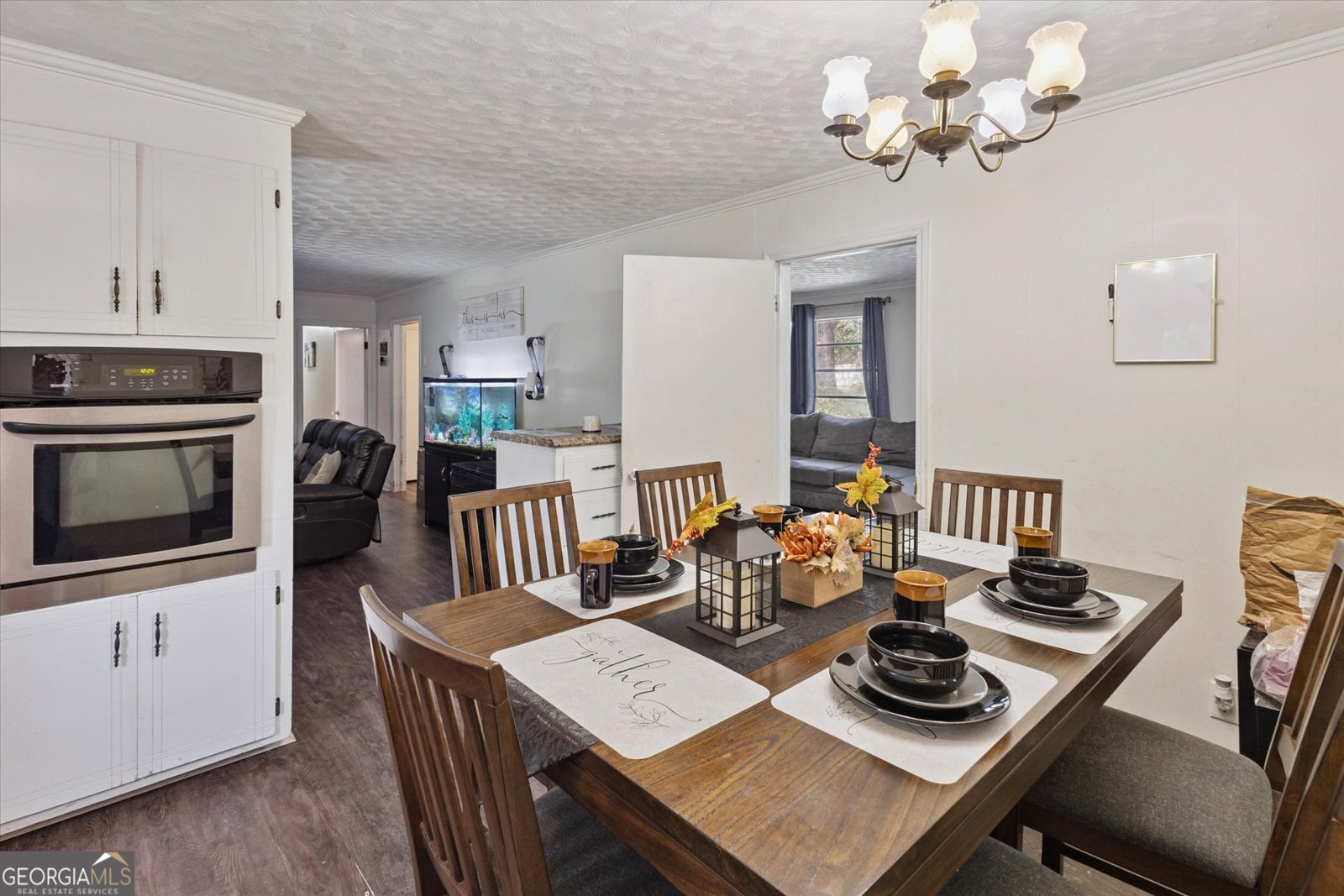 113 Ladd Circle Statesboro - 13