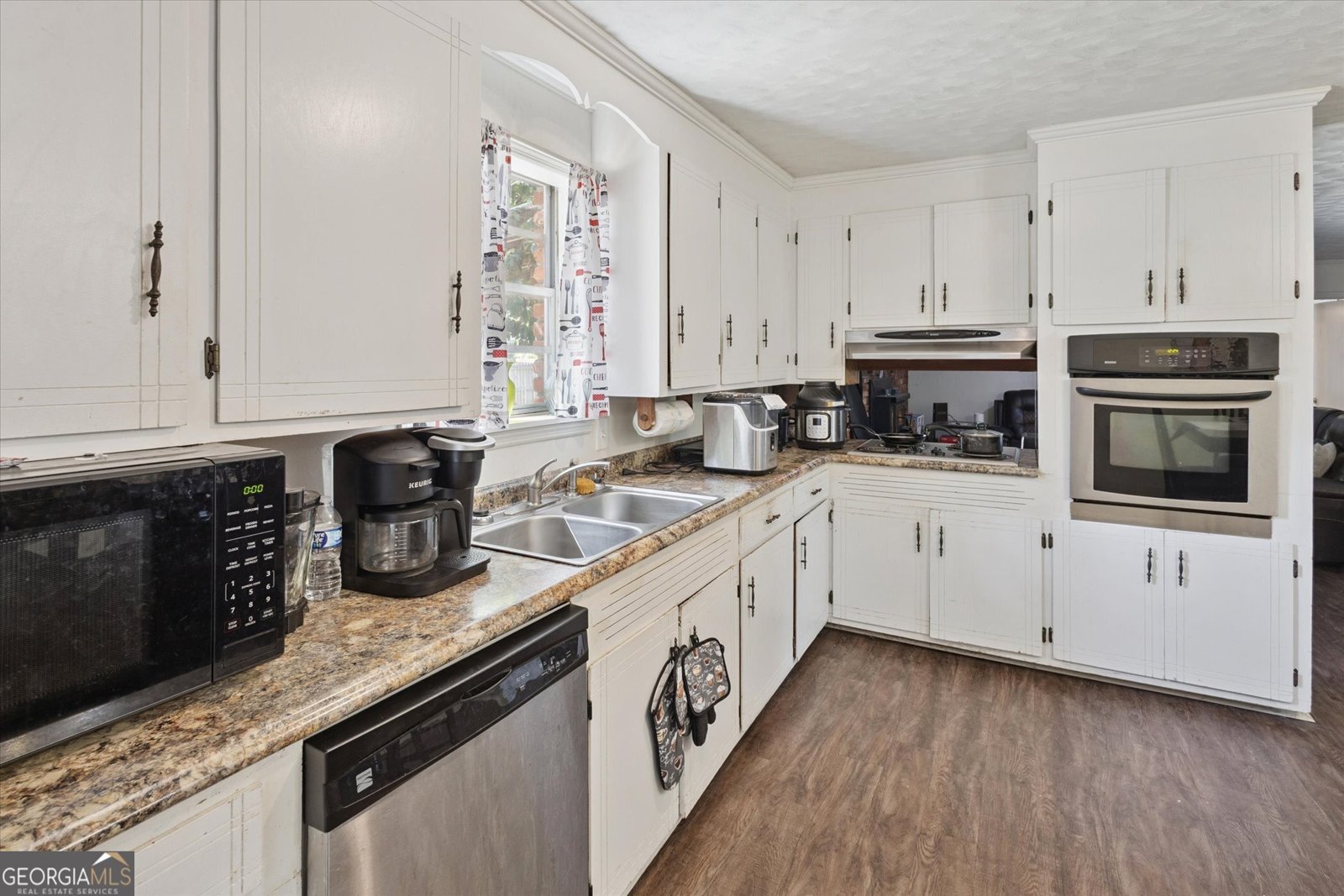 113 Ladd Circle Statesboro - 14