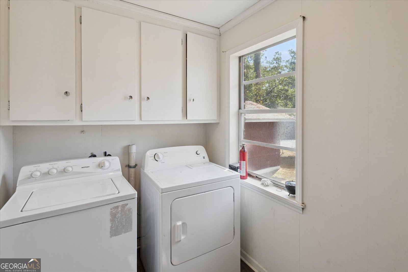 113 Ladd Circle Statesboro - 15