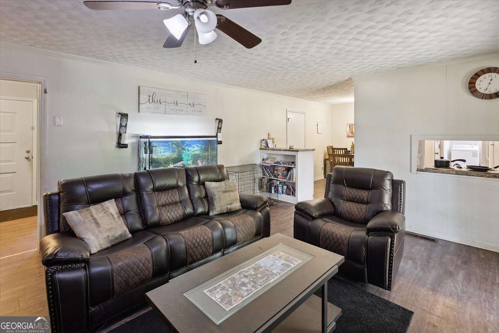113 Ladd Circle Statesboro - 17