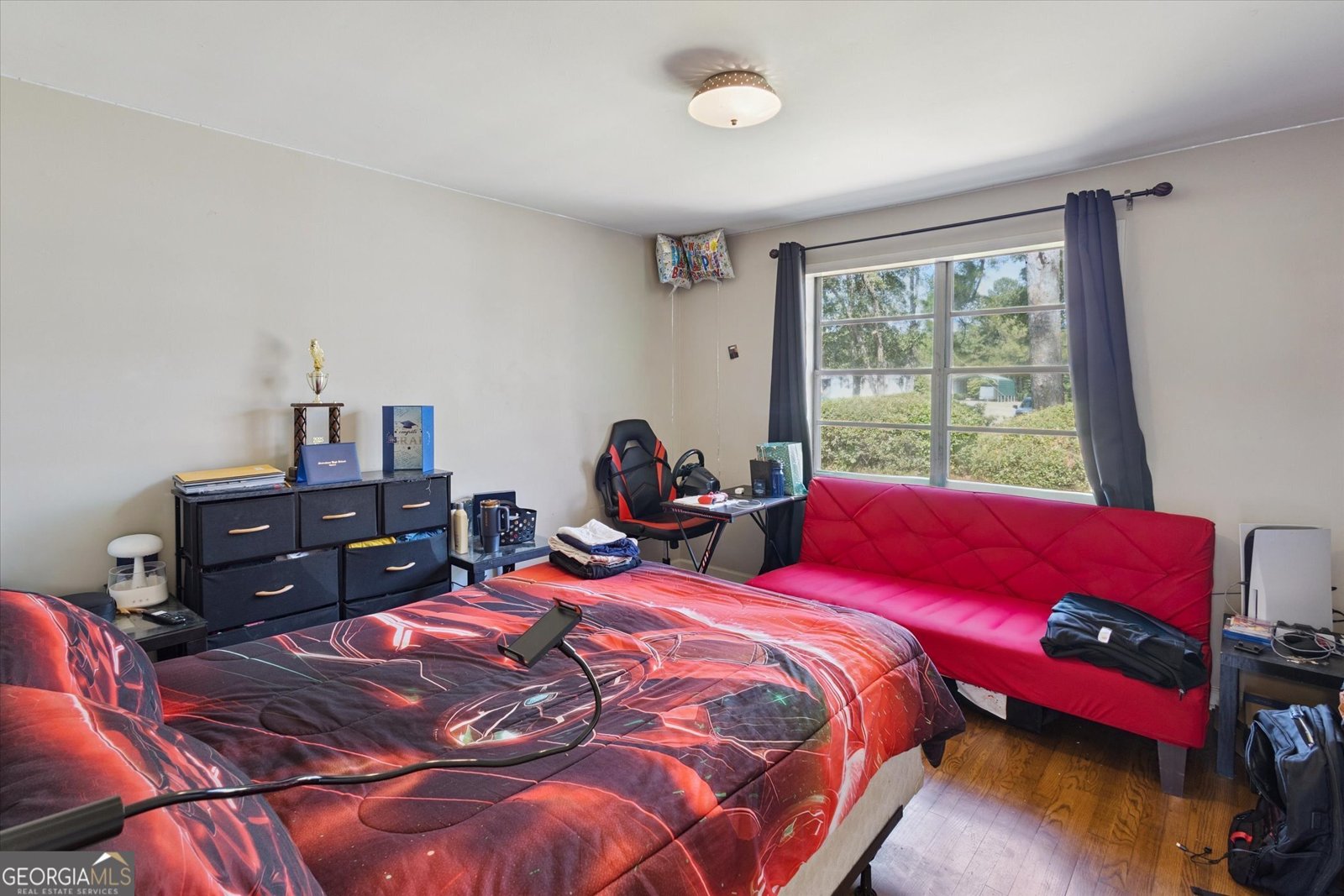 113 Ladd Circle Statesboro - 20