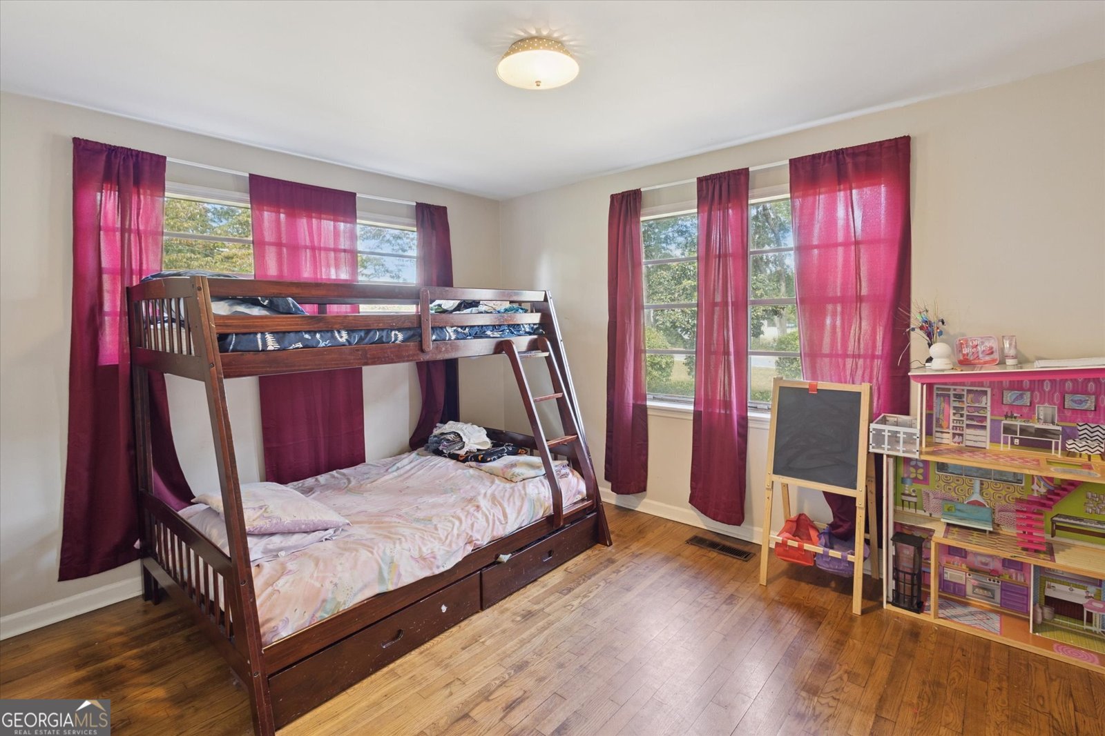 113 Ladd Circle Statesboro - 26