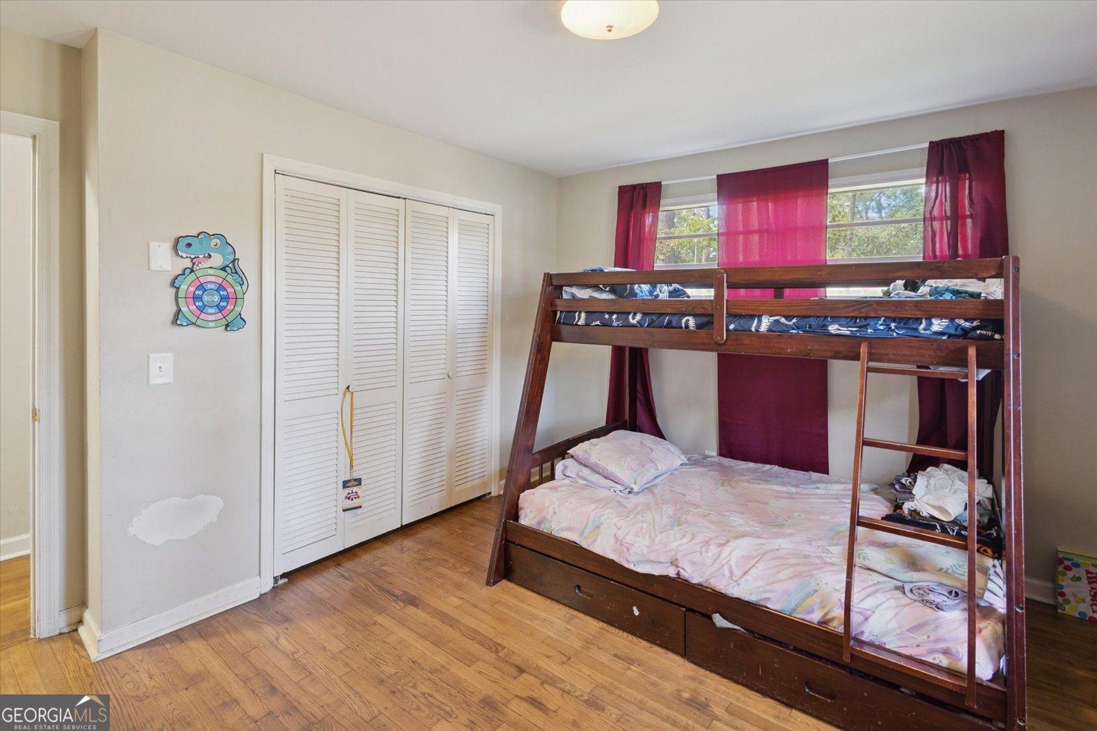 113 Ladd Circle Statesboro - 27