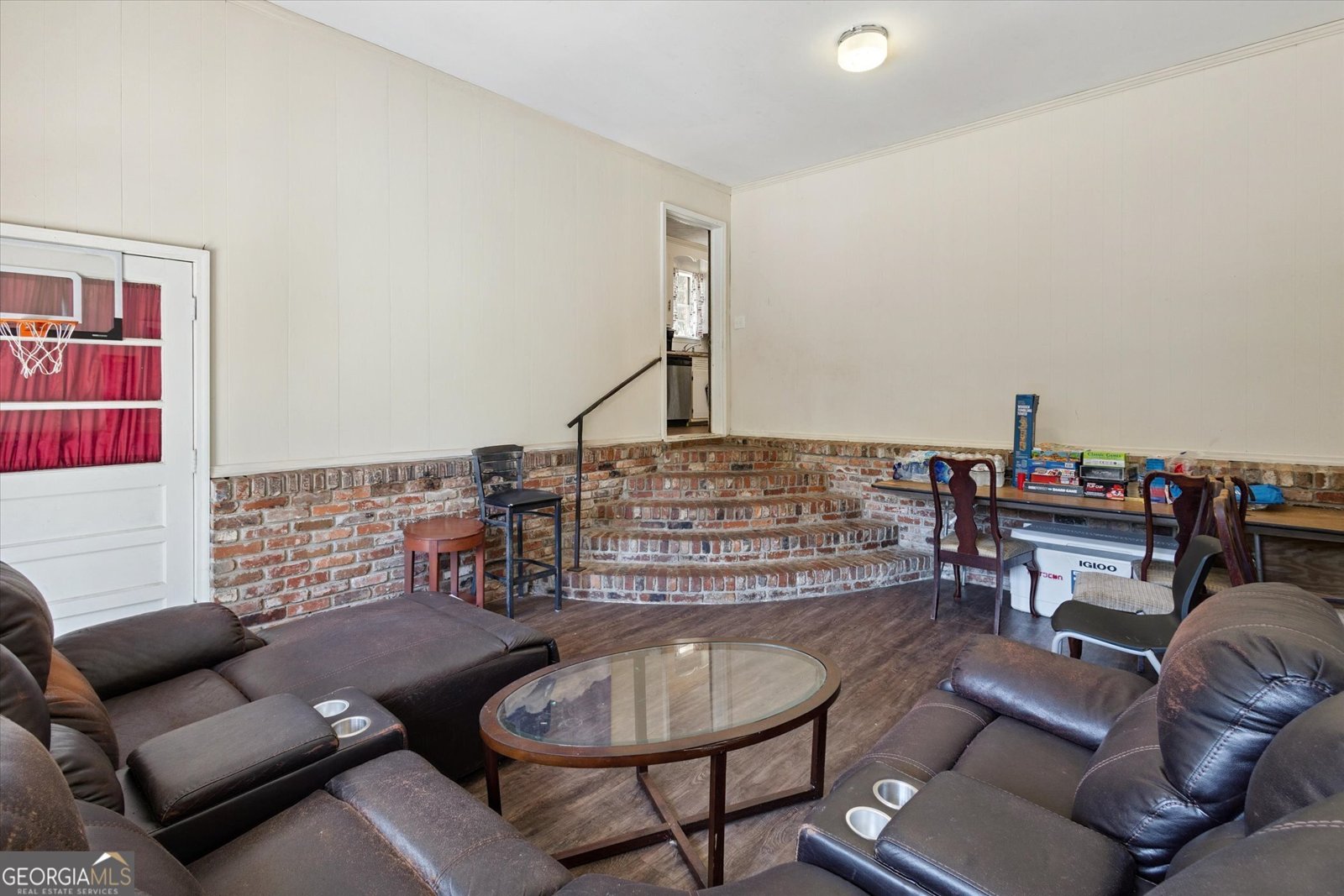 113 Ladd Circle Statesboro - 29