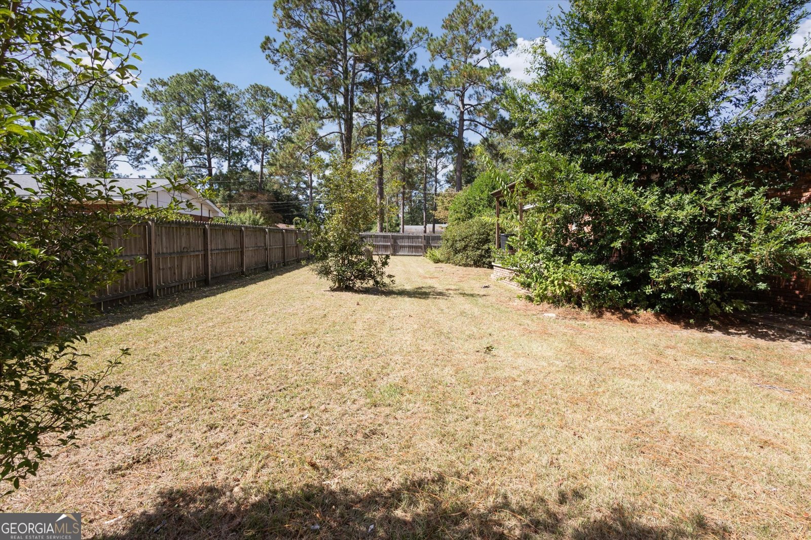 113 Ladd Circle Statesboro - 35