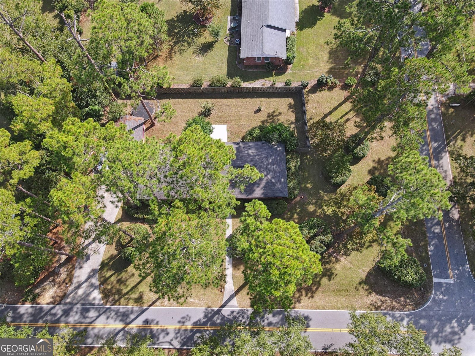 113 Ladd Circle Statesboro - 37