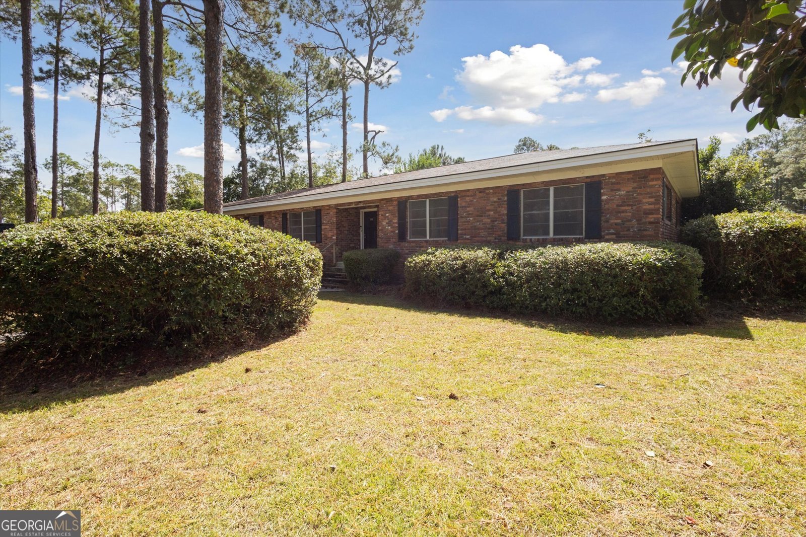 113 Ladd Circle Statesboro - 4