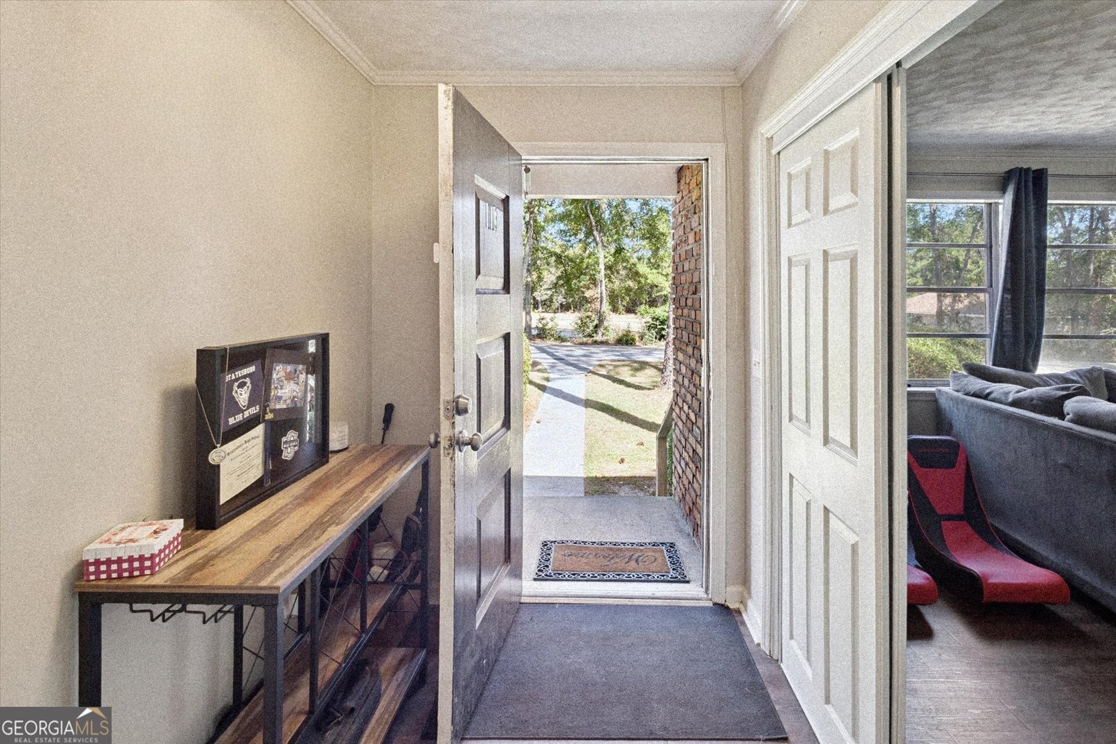 113 Ladd Circle Statesboro - 6