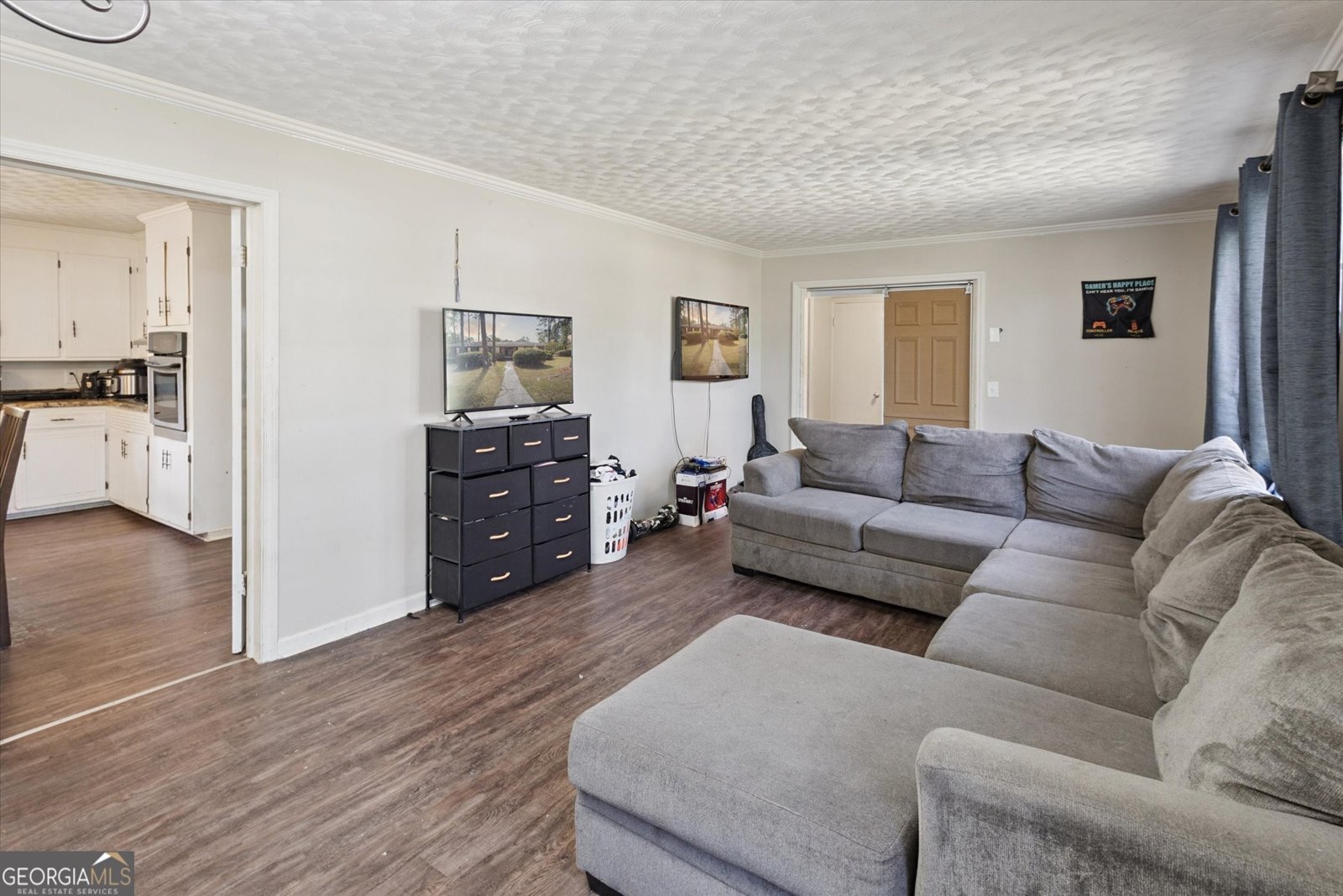 113 Ladd Circle Statesboro - 8