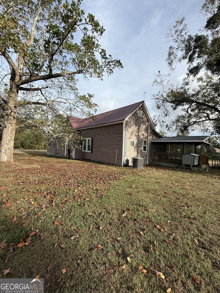 2010 Page Road Harrison - 10