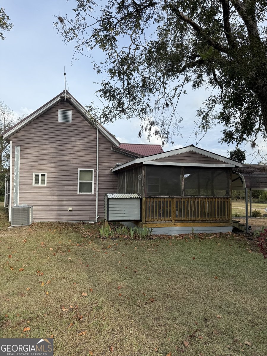 2010 Page Road Harrison - 11