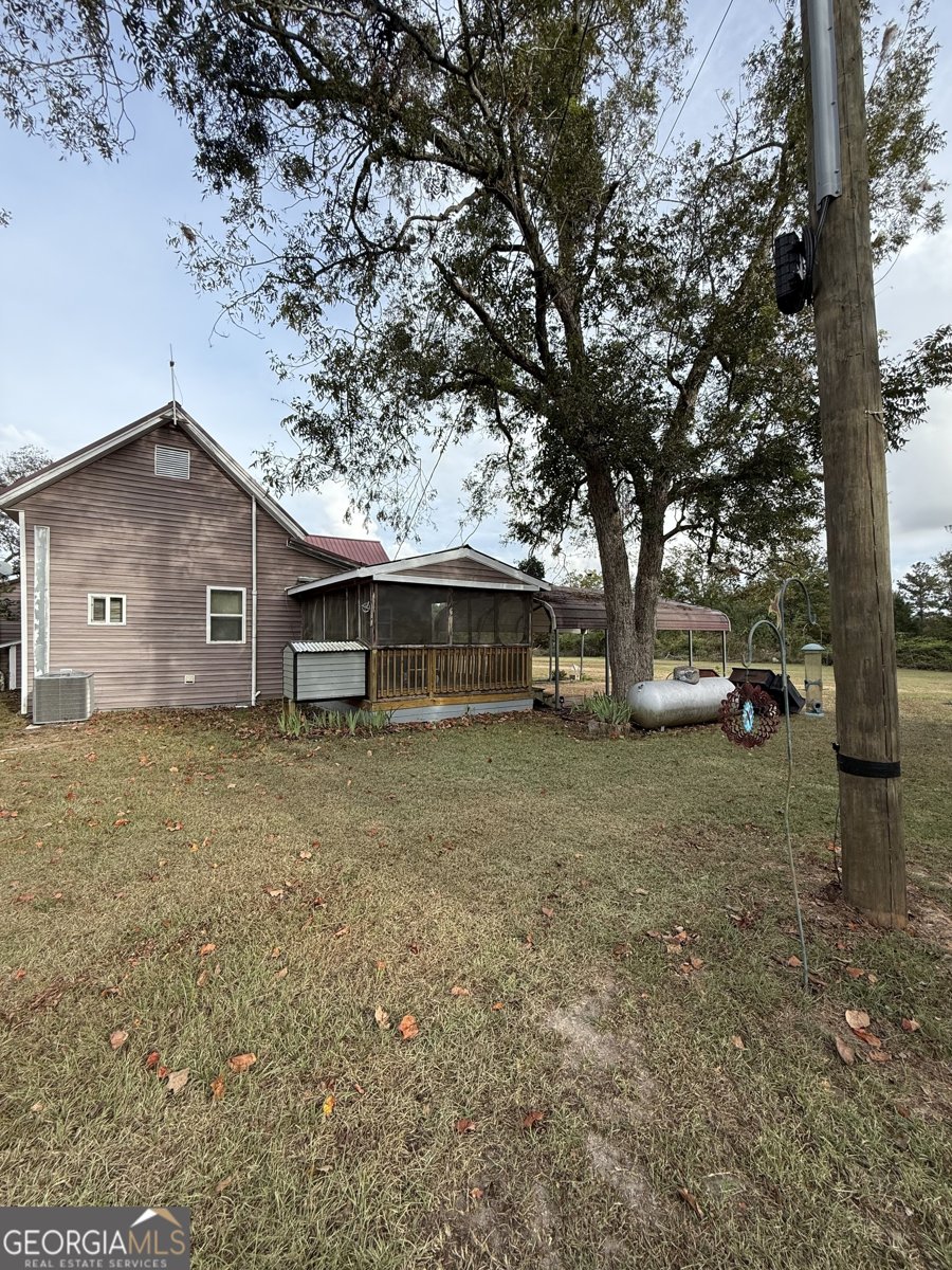 2010 Page Road Harrison - 12