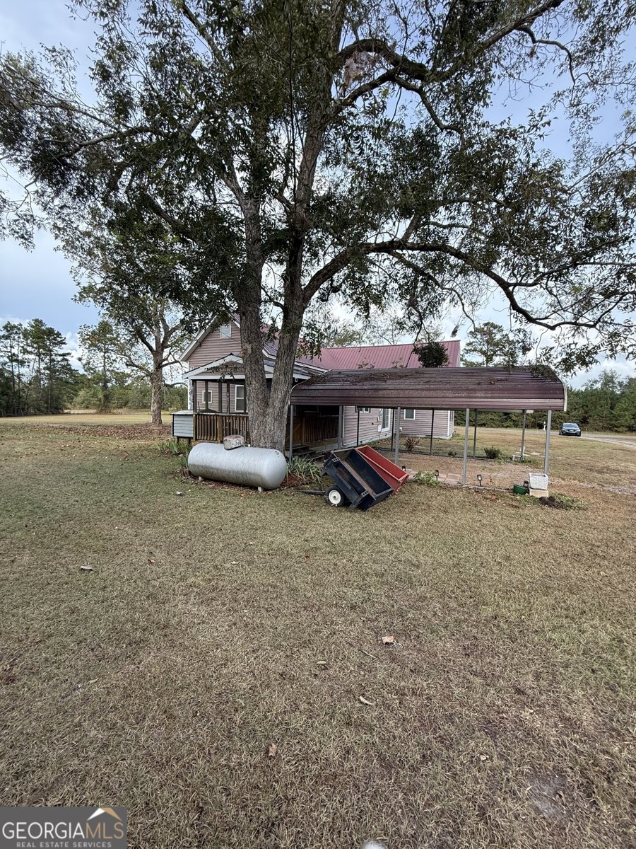 2010 Page Road Harrison - 13