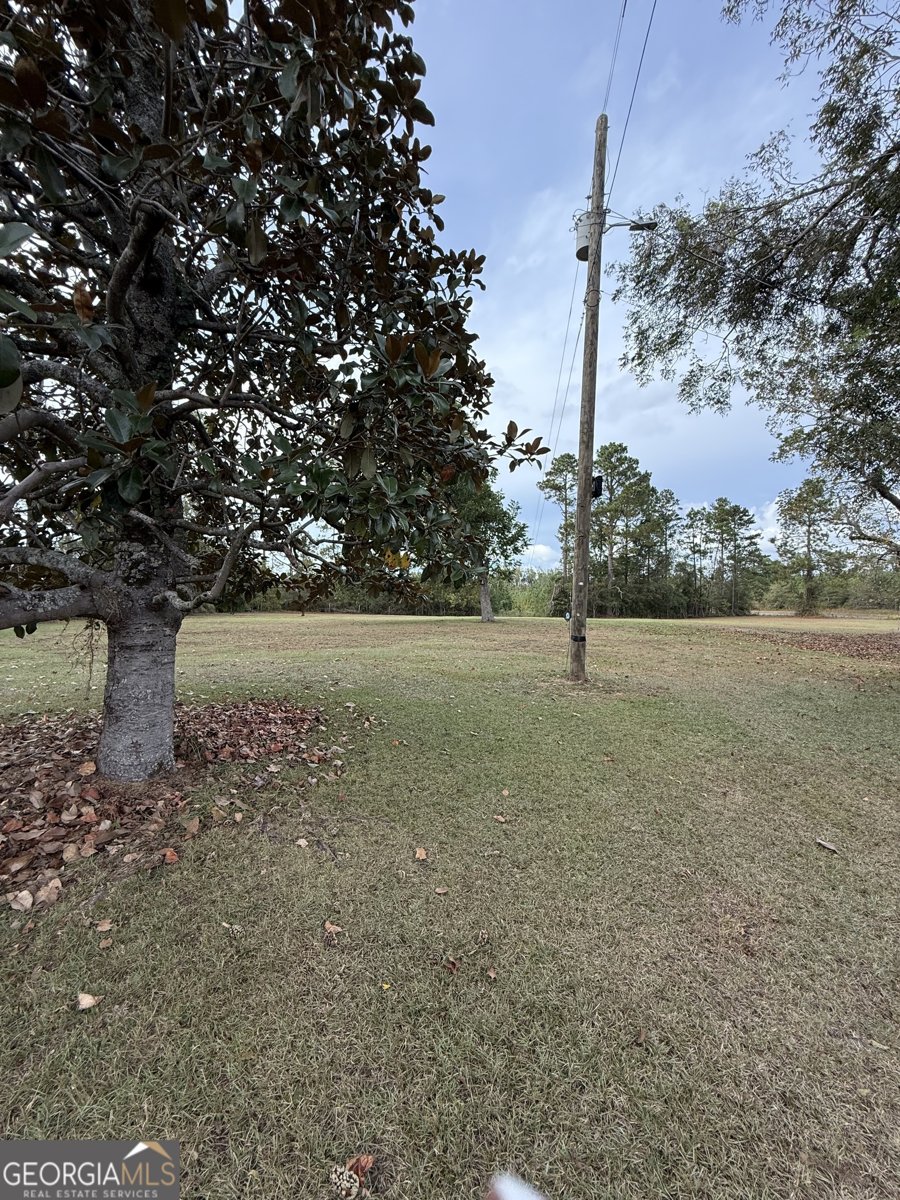 2010 Page Road Harrison - 14