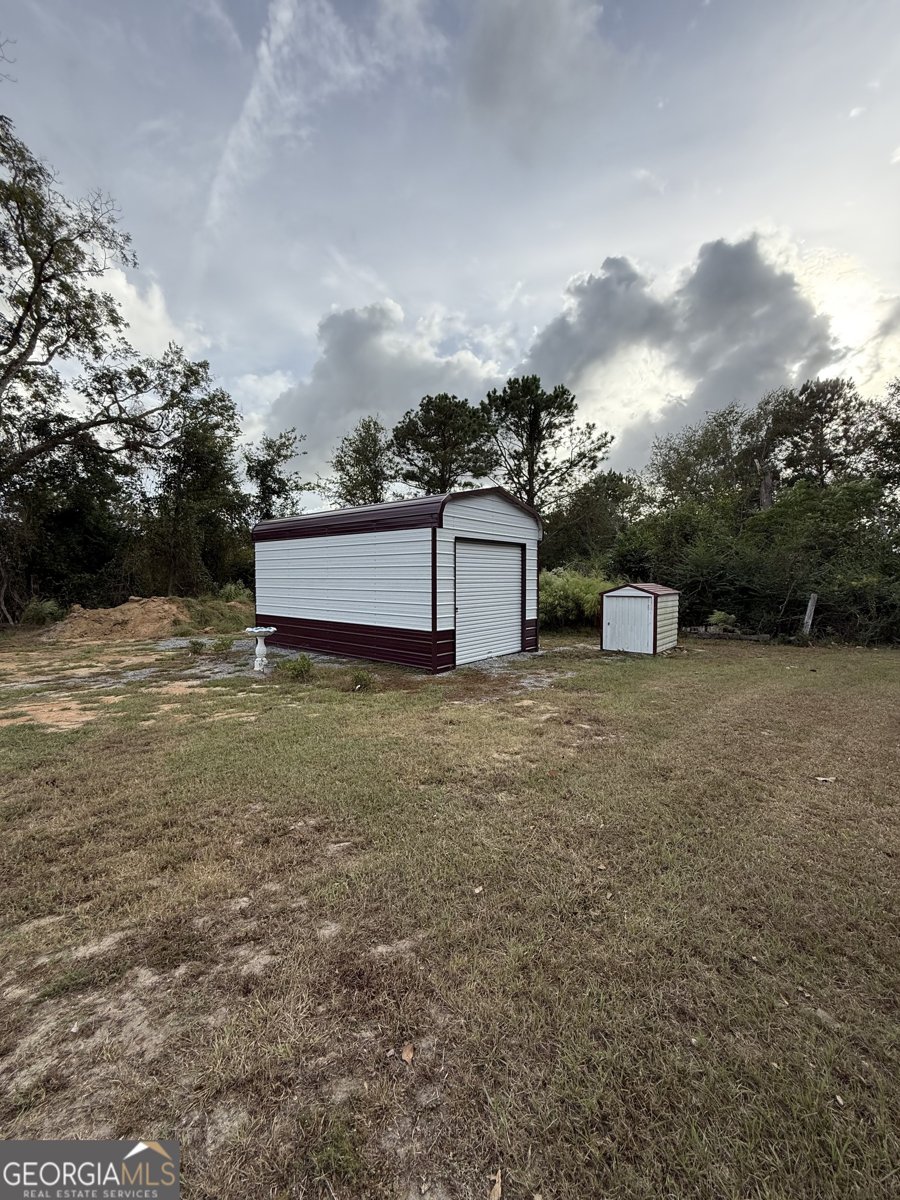 2010 Page Road Harrison - 15