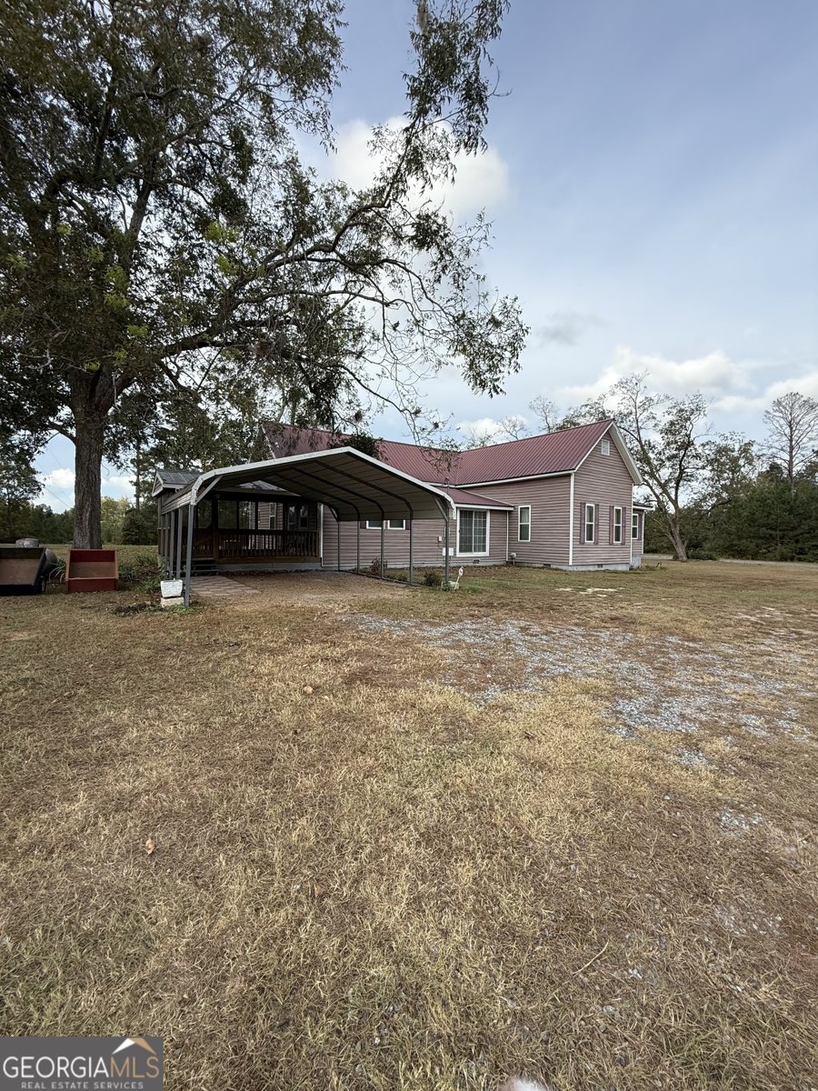 2010 Page Road Harrison - 16