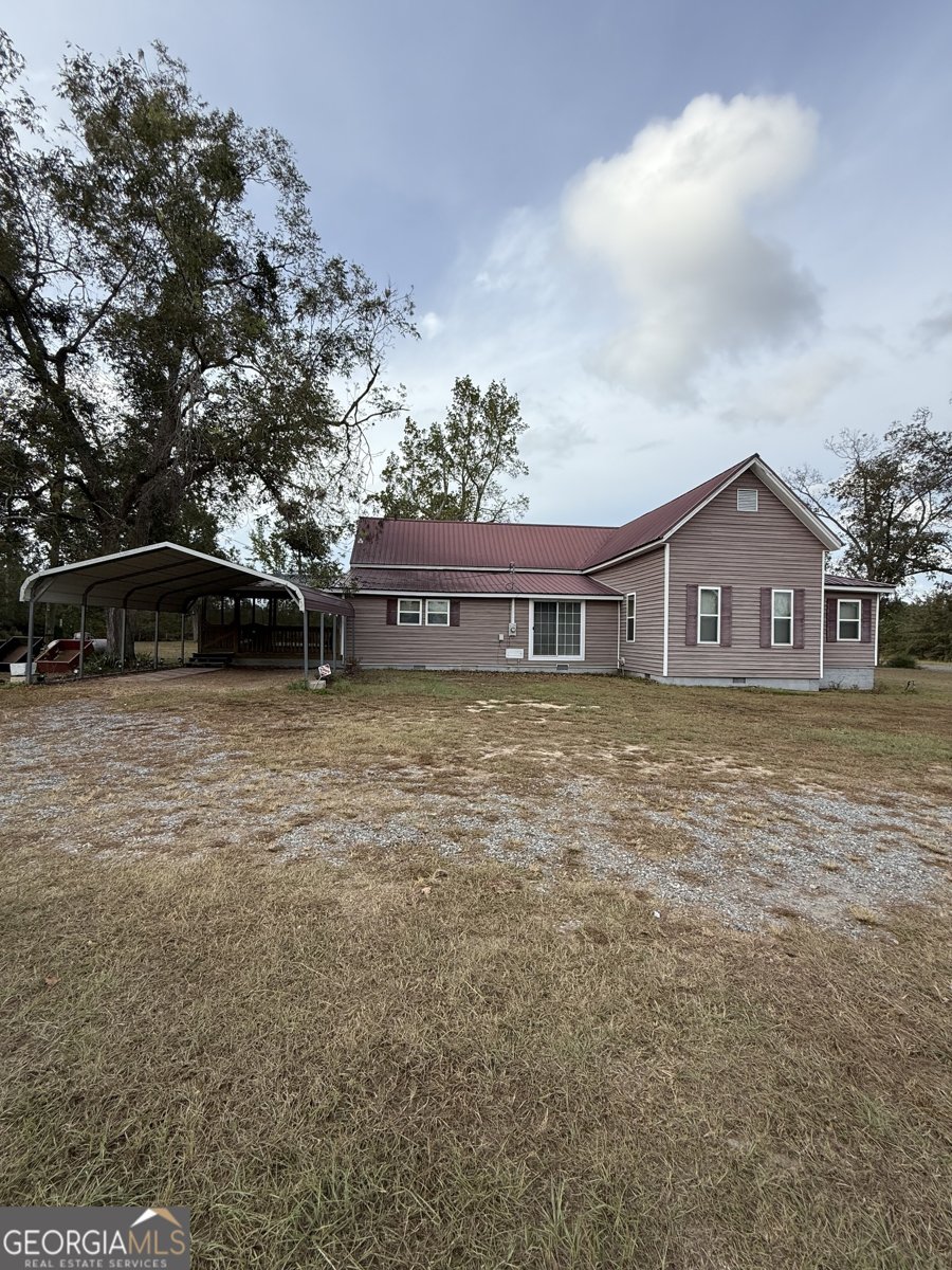 2010 Page Road Harrison - 17