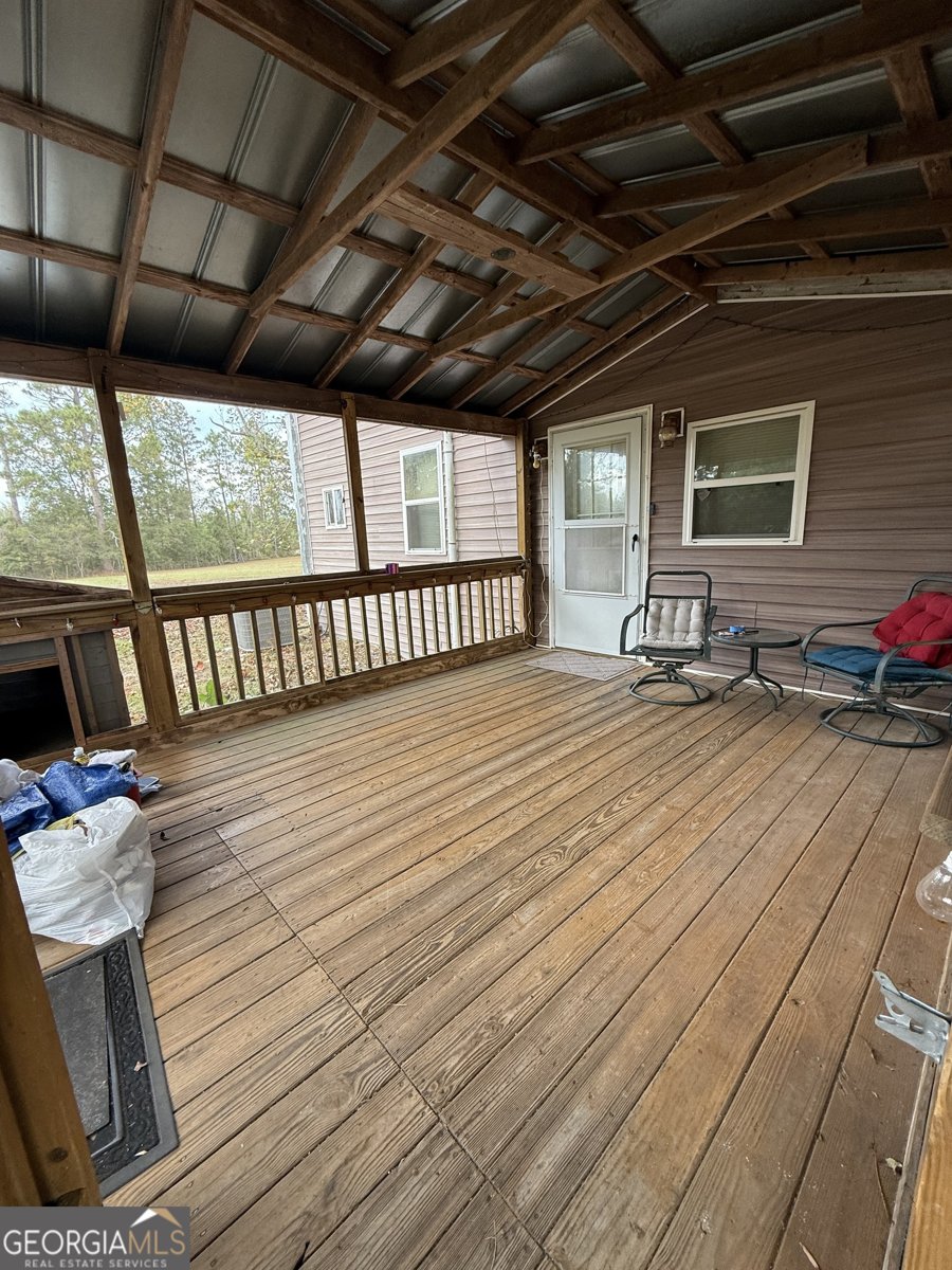 2010 Page Road Harrison - 18