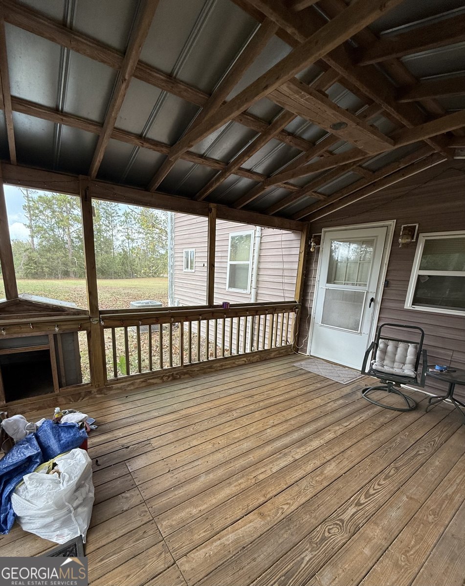 2010 Page Road Harrison - 19