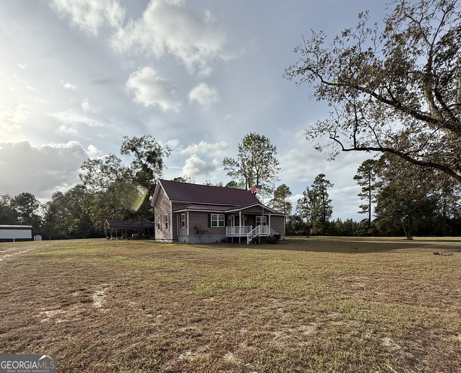 2010 Page Road Harrison - 2