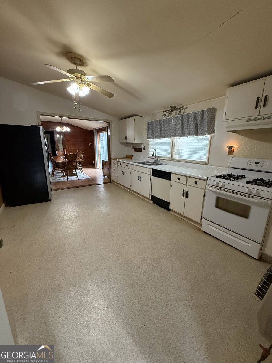 2010 Page Road Harrison - 20