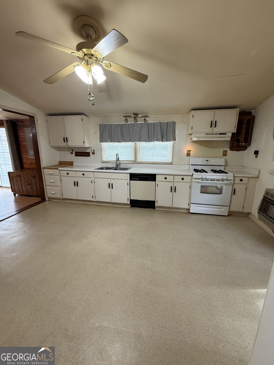 2010 Page Road Harrison - 21