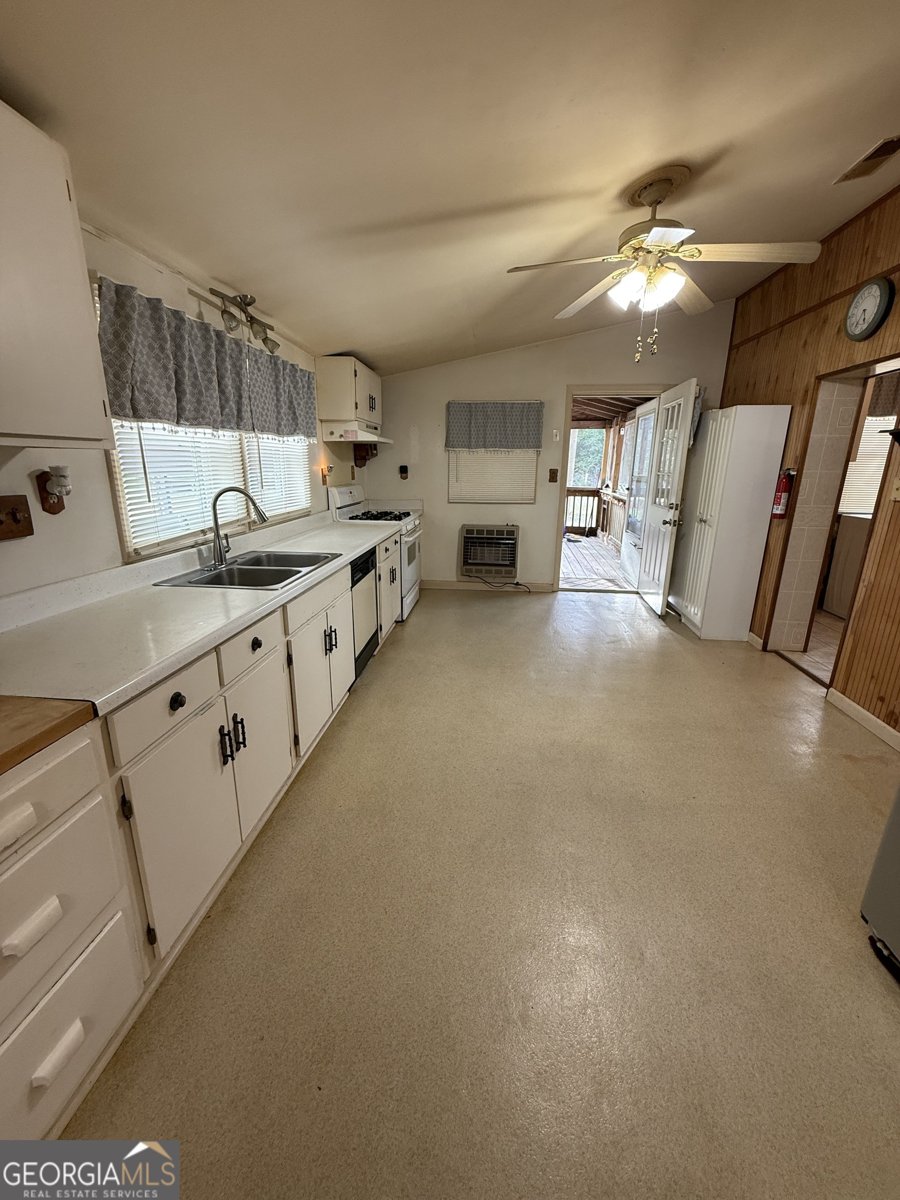 2010 Page Road Harrison - 22