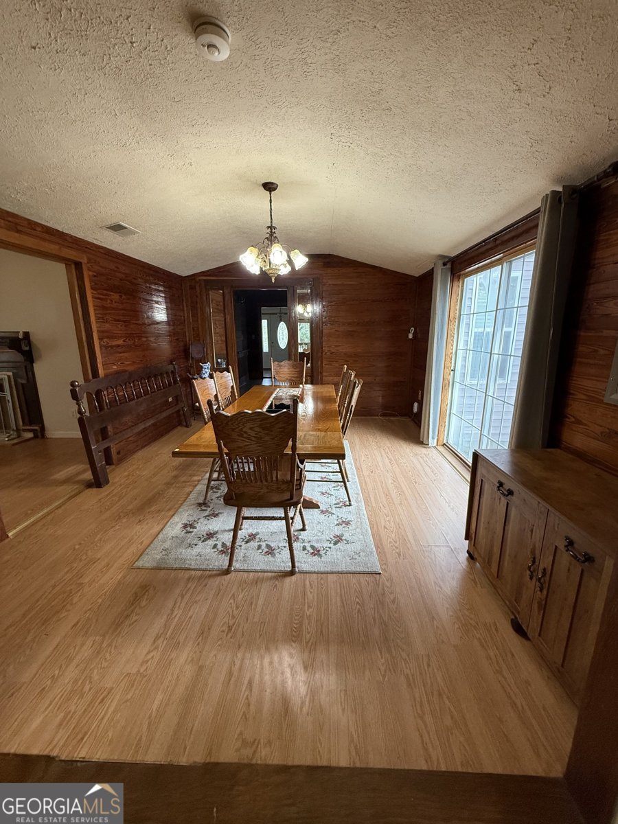 2010 Page Road Harrison - 23